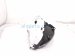 2021 Acura ILX Speedometer / Gauge Speedo Instrument Cluster 0k Mi 78100 T3R A12 Replacement 2021 Acura ILX Speedometer / Gauge Speedo Instrument Cluster 0k Mi 78100 T3R A12 Replacement thumbnail