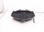2021 Acura ILX Speedometer / Gauge Speedo Instrument Cluster 0k Mi 78100 T3R A12 Replacement 2021 Acura ILX Speedometer / Gauge Speedo Instrument Cluster 0k Mi 78100 T3R A12 Replacement thumbnail