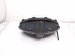 2021 Acura ILX Speedometer / Gauge Speedo Instrument Cluster 0k Mi 78100 T3R A12 Replacement 2021 Acura ILX Speedometer / Gauge Speedo Instrument Cluster 0k Mi 78100 T3R A12 Replacement thumbnail