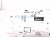 2021 Acura ILX Speedometer / Gauge Speedo Instrument Cluster 0k Mi 78100 T3R A12 Replacement 2021 Acura ILX Speedometer / Gauge Speedo Instrument Cluster 0k Mi 78100 T3R A12 Replacement thumbnail