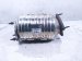 2024 Chevy Corvette Passenger Catalytic Converter 6.2l Rwd 12704808 Replacement 2024 Chevy Corvette Passenger Catalytic Converter 6.2l Rwd 12704808 Replacement thumbnail