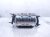 2024 Chevy Corvette Passenger Catalytic Converter 6.2l Rwd 12704808 Replacement 2024 Chevy Corvette Passenger Catalytic Converter 6.2l Rwd 12704808 Replacement thumbnail
