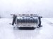 2024 Chevy Corvette Passenger Catalytic Converter 6.2l Rwd 12704808 Replacement 2024 Chevy Corvette Passenger Catalytic Converter 6.2l Rwd 12704808 Replacement thumbnail