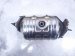 2024 Chevy Corvette Passenger Catalytic Converter 6.2l Rwd 12704808 Replacement 2024 Chevy Corvette Passenger Catalytic Converter 6.2l Rwd 12704808 Replacement thumbnail