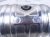 2024 Chevy Corvette Passenger Catalytic Converter 6.2l Rwd 12704808 Replacement 2024 Chevy Corvette Passenger Catalytic Converter 6.2l Rwd 12704808 Replacement thumbnail
