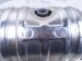 2024 Chevy Corvette Passenger Catalytic Converter 6.2l Rwd 12704808 Replacement 2024 Chevy Corvette Passenger Catalytic Converter 6.2l Rwd 12704808 Replacement thumbnail