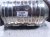 2024 Chevy Corvette Passenger Catalytic Converter 6.2l Rwd 12704808 Replacement 2024 Chevy Corvette Passenger Catalytic Converter 6.2l Rwd 12704808 Replacement thumbnail