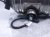 2024 Chevy Corvette Rear Oxygen Sensor 6.2l 12670254 Replacement 2024 Chevy Corvette Rear Oxygen Sensor 6.2l 12670254 Replacement thumbnail