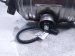 2024 Chevy Corvette Rear Oxygen Sensor 6.2l 12670254 Replacement 2024 Chevy Corvette Rear Oxygen Sensor 6.2l 12670254 Replacement thumbnail