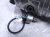 2024 Chevy Corvette Rear Oxygen Sensor 6.2l 12670254 Replacement 2024 Chevy Corvette Rear Oxygen Sensor 6.2l 12670254 Replacement thumbnail