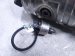 2024 Chevy Corvette Rear Oxygen Sensor 6.2l 12670254 Replacement 2024 Chevy Corvette Rear Oxygen Sensor 6.2l 12670254 Replacement thumbnail
