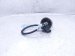 2024 Chevy Corvette Rear Oxygen Sensor 6.2l 12670254 Replacement 2024 Chevy Corvette Rear Oxygen Sensor 6.2l 12670254 Replacement thumbnail