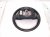 2021 Acura ILX Steering Wheel Black A spec 78501 TX6 A81ZB Replacement 2021 Acura ILX Steering Wheel Black A spec 78501 TX6 A81ZB Replacement thumbnail