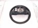 2021 Acura ILX Steering Wheel Black A spec 78501 TX6 A81ZB Replacement 2021 Acura ILX Steering Wheel Black A spec 78501 TX6 A81ZB Replacement thumbnail