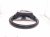 2021 Acura ILX Steering Wheel Black A spec 78501 TX6 A81ZB Replacement 2021 Acura ILX Steering Wheel Black A spec 78501 TX6 A81ZB Replacement thumbnail