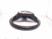 2021 Acura ILX Steering Wheel Black A spec 78501 TX6 A81ZB Replacement 2021 Acura ILX Steering Wheel Black A spec 78501 TX6 A81ZB Replacement thumbnail