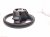 2021 Acura ILX Steering Wheel Black A spec 78501 TX6 A81ZB Replacement 2021 Acura ILX Steering Wheel Black A spec 78501 TX6 A81ZB Replacement thumbnail