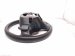 2021 Acura ILX Steering Wheel Black A spec 78501 TX6 A81ZB Replacement 2021 Acura ILX Steering Wheel Black A spec 78501 TX6 A81ZB Replacement thumbnail