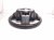 2021 Acura ILX Steering Wheel Black A spec 78501 TX6 A81ZB Replacement 2021 Acura ILX Steering Wheel Black A spec 78501 TX6 A81ZB Replacement thumbnail