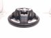 2021 Acura ILX Steering Wheel Black A spec 78501 TX6 A81ZB Replacement 2021 Acura ILX Steering Wheel Black A spec 78501 TX6 A81ZB Replacement thumbnail