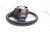 2021 Acura ILX Steering Wheel Black A spec 78501 TX6 A81ZB Replacement 2021 Acura ILX Steering Wheel Black A spec 78501 TX6 A81ZB Replacement thumbnail