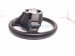 2021 Acura ILX Steering Wheel Black A spec 78501 TX6 A81ZB Replacement 2021 Acura ILX Steering Wheel Black A spec 78501 TX6 A81ZB Replacement thumbnail