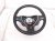 2021 Acura ILX Steering Wheel Black A spec 78501 TX6 A81ZB Replacement 2021 Acura ILX Steering Wheel Black A spec 78501 TX6 A81ZB Replacement thumbnail