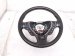 2021 Acura ILX Steering Wheel Black A spec 78501 TX6 A81ZB Replacement 2021 Acura ILX Steering Wheel Black A spec 78501 TX6 A81ZB Replacement thumbnail
