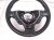 2021 Acura ILX Steering Wheel Black A spec 78501 TX6 A81ZB Replacement 2021 Acura ILX Steering Wheel Black A spec 78501 TX6 A81ZB Replacement thumbnail