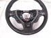 2021 Acura ILX Steering Wheel Black A spec 78501 TX6 A81ZB Replacement 2021 Acura ILX Steering Wheel Black A spec 78501 TX6 A81ZB Replacement thumbnail