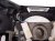2021 Acura ILX Steering Wheel Black A spec 78501 TX6 A81ZB Replacement 2021 Acura ILX Steering Wheel Black A spec 78501 TX6 A81ZB Replacement thumbnail