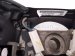 2021 Acura ILX Steering Wheel Black A spec 78501 TX6 A81ZB Replacement 2021 Acura ILX Steering Wheel Black A spec 78501 TX6 A81ZB Replacement thumbnail