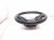 2021 Acura ILX Steering Wheel Black A spec 78501 TX6 A81ZB Replacement 2021 Acura ILX Steering Wheel Black A spec 78501 TX6 A81ZB Replacement thumbnail