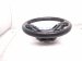 2021 Acura ILX Steering Wheel Black A spec 78501 TX6 A81ZB Replacement 2021 Acura ILX Steering Wheel Black A spec 78501 TX6 A81ZB Replacement thumbnail