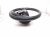 2021 Acura ILX Steering Wheel Black A spec 78501 TX6 A81ZB Replacement 2021 Acura ILX Steering Wheel Black A spec 78501 TX6 A81ZB Replacement thumbnail