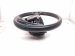 2021 Acura ILX Steering Wheel Black A spec 78501 TX6 A81ZB Replacement 2021 Acura ILX Steering Wheel Black A spec 78501 TX6 A81ZB Replacement thumbnail
