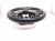 2021 Acura ILX Steering Wheel Black A spec 78501 TX6 A81ZB Replacement 2021 Acura ILX Steering Wheel Black A spec 78501 TX6 A81ZB Replacement thumbnail