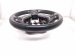 2021 Acura ILX Steering Wheel Black A spec 78501 TX6 A81ZB Replacement 2021 Acura ILX Steering Wheel Black A spec 78501 TX6 A81ZB Replacement thumbnail