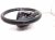 2021 Acura ILX Steering Wheel Black A spec 78501 TX6 A81ZB Replacement 2021 Acura ILX Steering Wheel Black A spec 78501 TX6 A81ZB Replacement thumbnail