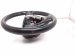 2021 Acura ILX Steering Wheel Black A spec 78501 TX6 A81ZB Replacement 2021 Acura ILX Steering Wheel Black A spec 78501 TX6 A81ZB Replacement thumbnail