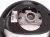 2021 Acura ILX Steering Wheel Black A spec 78501 TX6 A81ZB Replacement 2021 Acura ILX Steering Wheel Black A spec 78501 TX6 A81ZB Replacement thumbnail