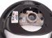 2021 Acura ILX Steering Wheel Black A spec 78501 TX6 A81ZB Replacement 2021 Acura ILX Steering Wheel Black A spec 78501 TX6 A81ZB Replacement thumbnail