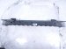 2017 Chevy Malibu Beam Front Bumper Reinforcement Bar 42742438 Replacement 2017 Chevy Malibu Beam Front Bumper Reinforcement Bar 42742438 Replacement thumbnail