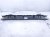 2017 Chevy Malibu Beam Front Bumper Reinforcement Bar 42742438 Replacement 2017 Chevy Malibu Beam Front Bumper Reinforcement Bar 42742438 Replacement thumbnail