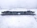 2017 Chevy Malibu Beam Front Bumper Reinforcement Bar 42742438 Replacement 2017 Chevy Malibu Beam Front Bumper Reinforcement Bar 42742438 Replacement thumbnail