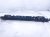 2017 Chevy Malibu Beam Front Bumper Reinforcement Bar 42742438 Replacement 2017 Chevy Malibu Beam Front Bumper Reinforcement Bar 42742438 Replacement thumbnail
