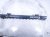 2017 Chevy Malibu Beam Front Bumper Reinforcement Bar 42742438 Replacement 2017 Chevy Malibu Beam Front Bumper Reinforcement Bar 42742438 Replacement thumbnail