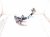 2021 Acura ILX Brake Pedal Assy 46600 T3R A81 Replacement 2021 Acura ILX Brake Pedal Assy 46600 T3R A81 Replacement thumbnail