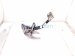 2021 Acura ILX Brake Pedal Assy 46600 T3R A81 Replacement 2021 Acura ILX Brake Pedal Assy 46600 T3R A81 Replacement thumbnail