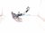 2021 Acura ILX Brake Pedal Assy 46600 T3R A81 Replacement 2021 Acura ILX Brake Pedal Assy 46600 T3R A81 Replacement thumbnail